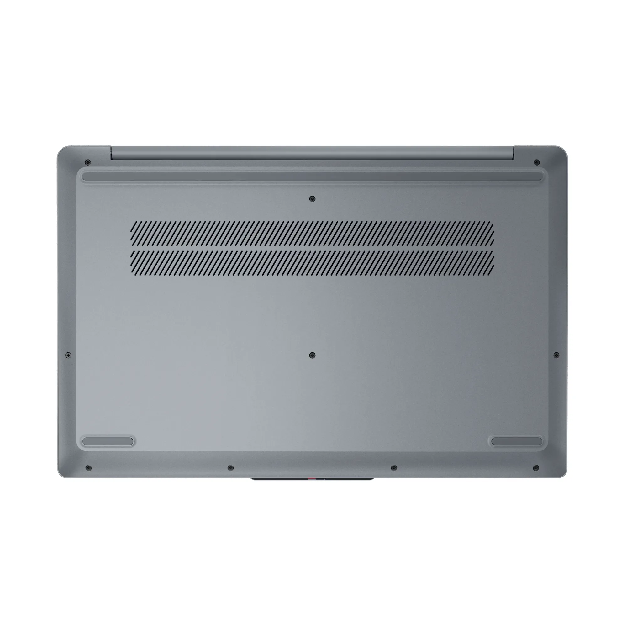 Купити Ноутбук Lenovo IdeaPad Slim 3 15IRH8 (83EM00C3RA) - фото 14