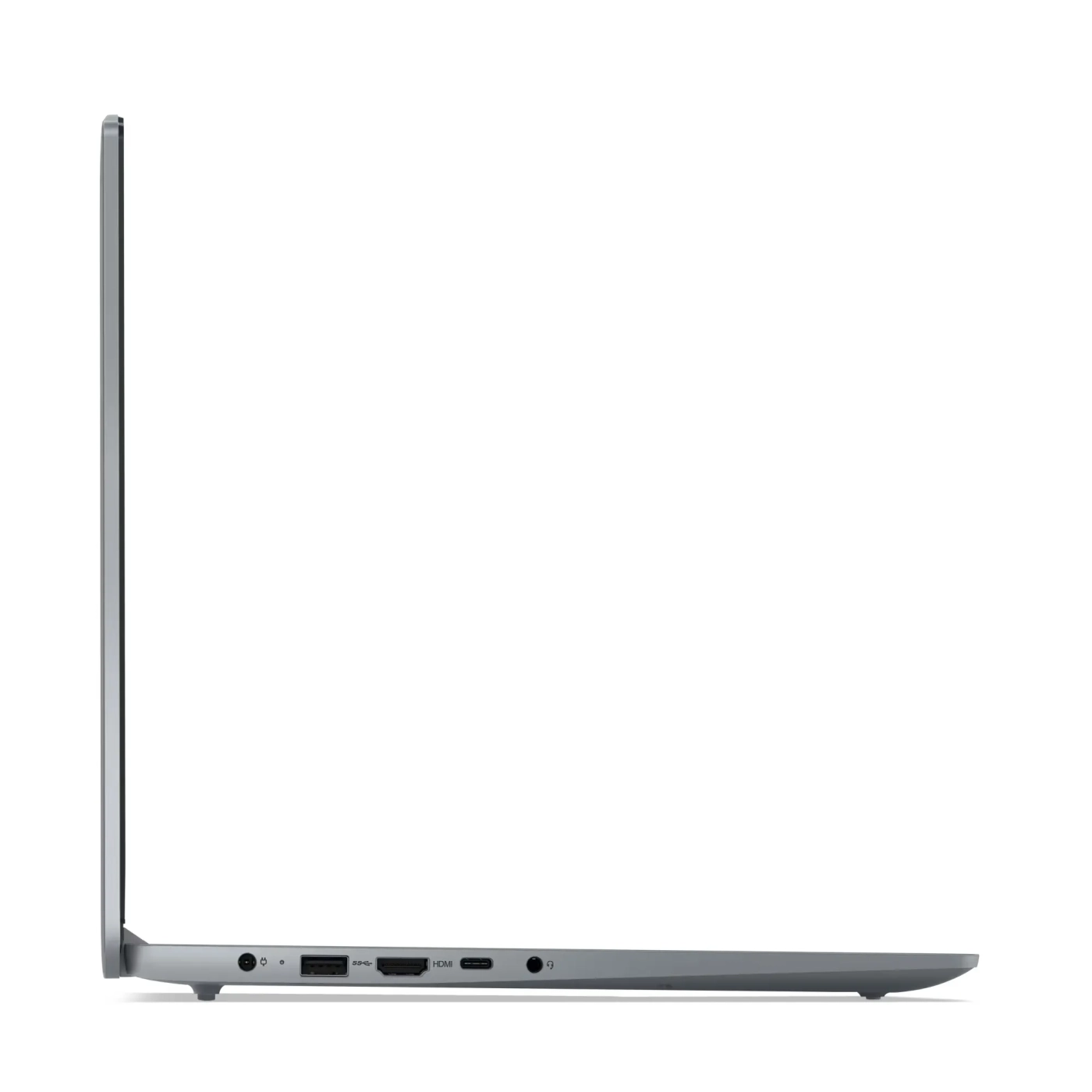 Купити Ноутбук Lenovo IdeaPad Slim 3 15IRH8 (83EM00C3RA) - фото 15