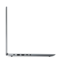 Купити Ноутбук Lenovo IdeaPad Slim 3 15IRH8 (83EM00C3RA) - фото 15