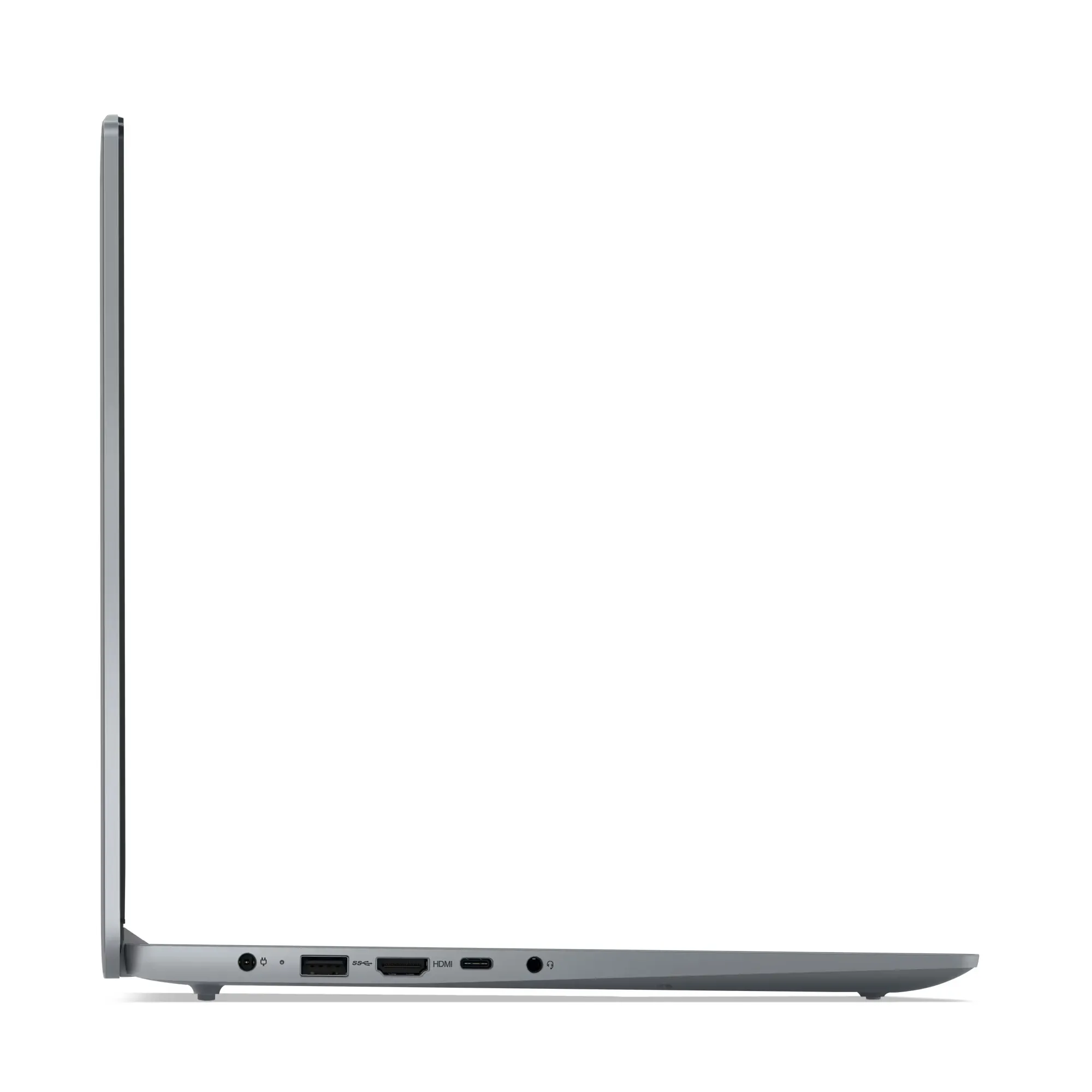 Купити Ноутбук Lenovo IdeaPad Slim 3 15IRH8 (83EM00C3RA) - фото 15