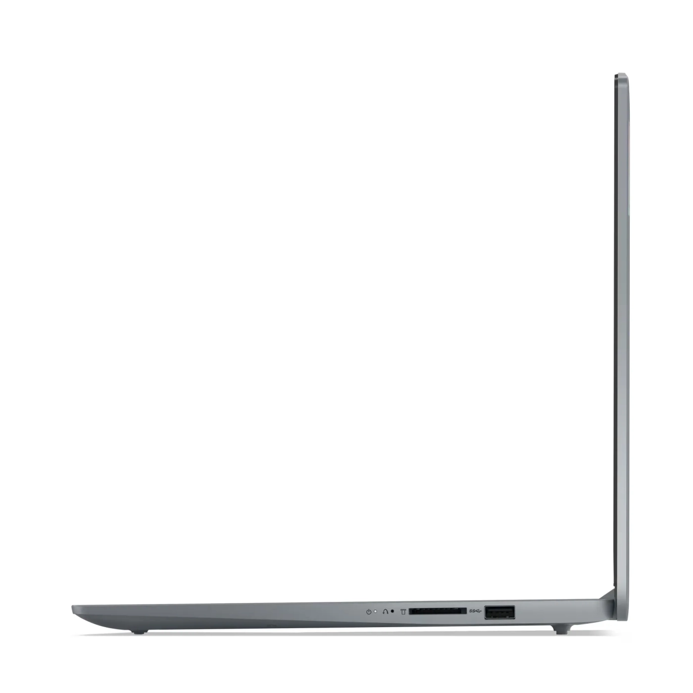 Купити Ноутбук Lenovo IdeaPad Slim 3 15IRH8 (83EM00C3RA) - фото 16