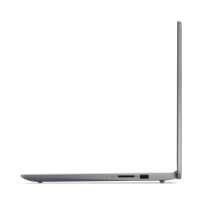 Купити Ноутбук Lenovo IdeaPad Slim 3 15IRH8 (83EM00C3RA) - фото 16