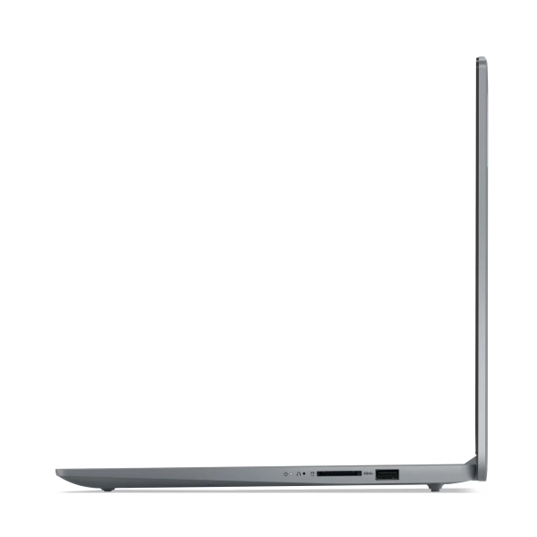 Купити Ноутбук Lenovo IdeaPad Slim 3 15IRH8 (83EM00C3RA) - фото 16