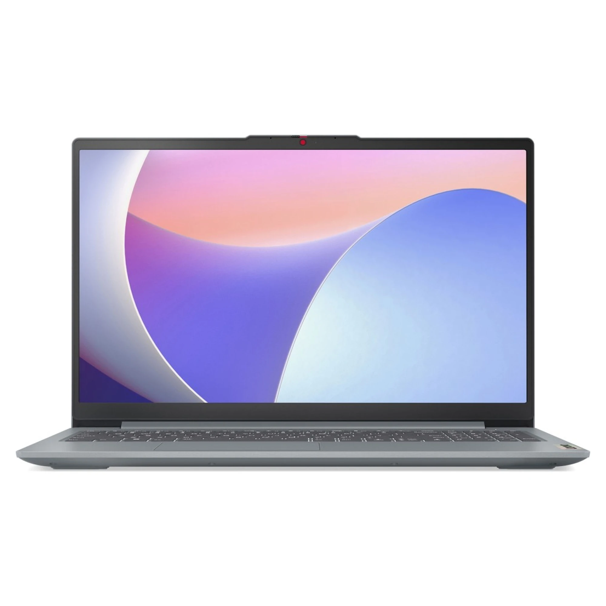 Купить Ноутбук Lenovo IdeaPad Slim 3 15IAH8 (83ER00F7RA) - фото 2