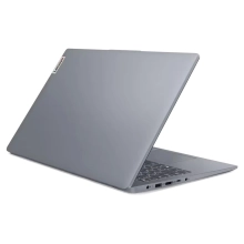 Купить Ноутбук Lenovo IdeaPad Slim 3 15IAH8 (83ER00F7RA) - фото 6
