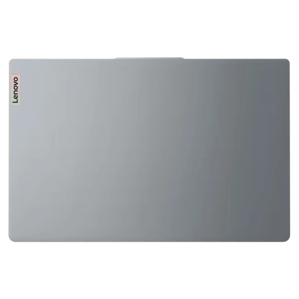 Купить Ноутбук Lenovo IdeaPad Slim 3 15IAH8 (83ER00F7RA) - фото 10