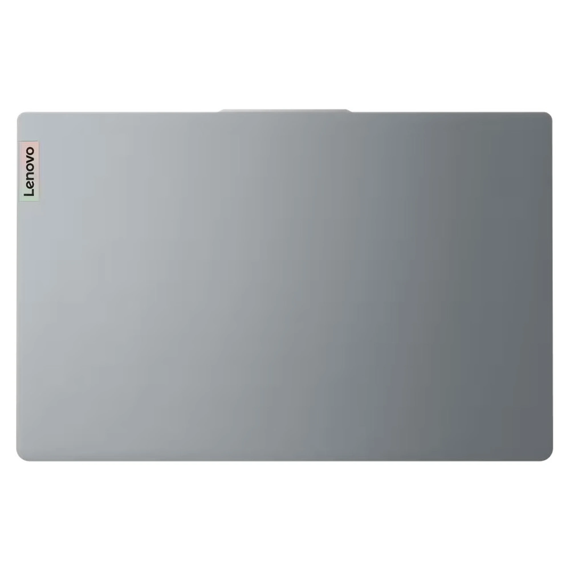 Купить Ноутбук Lenovo IdeaPad Slim 3 15IAH8 (83ER00F7RA) - фото 10