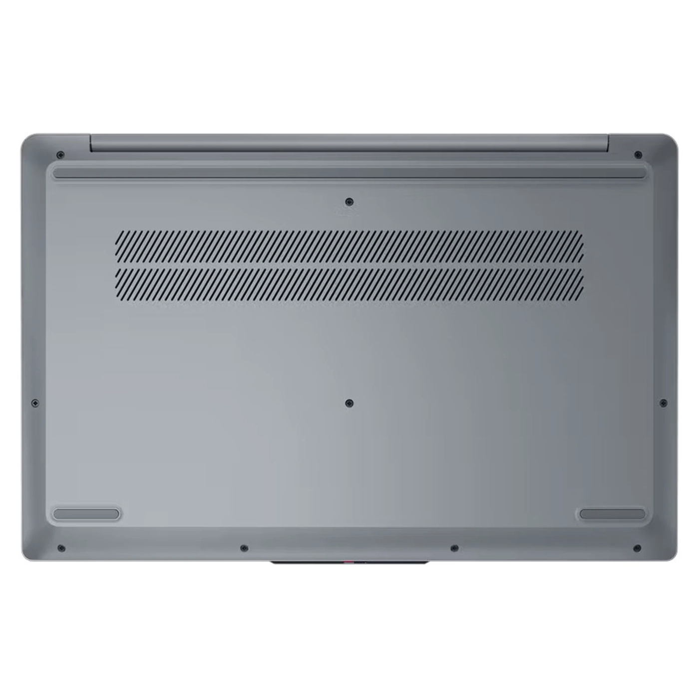 Купить Ноутбук Lenovo IdeaPad Slim 3 15IAH8 (83ER00F7RA) - фото 11