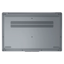 Купить Ноутбук Lenovo IdeaPad Slim 3 15IAH8 (83ER00F7RA) - фото 11