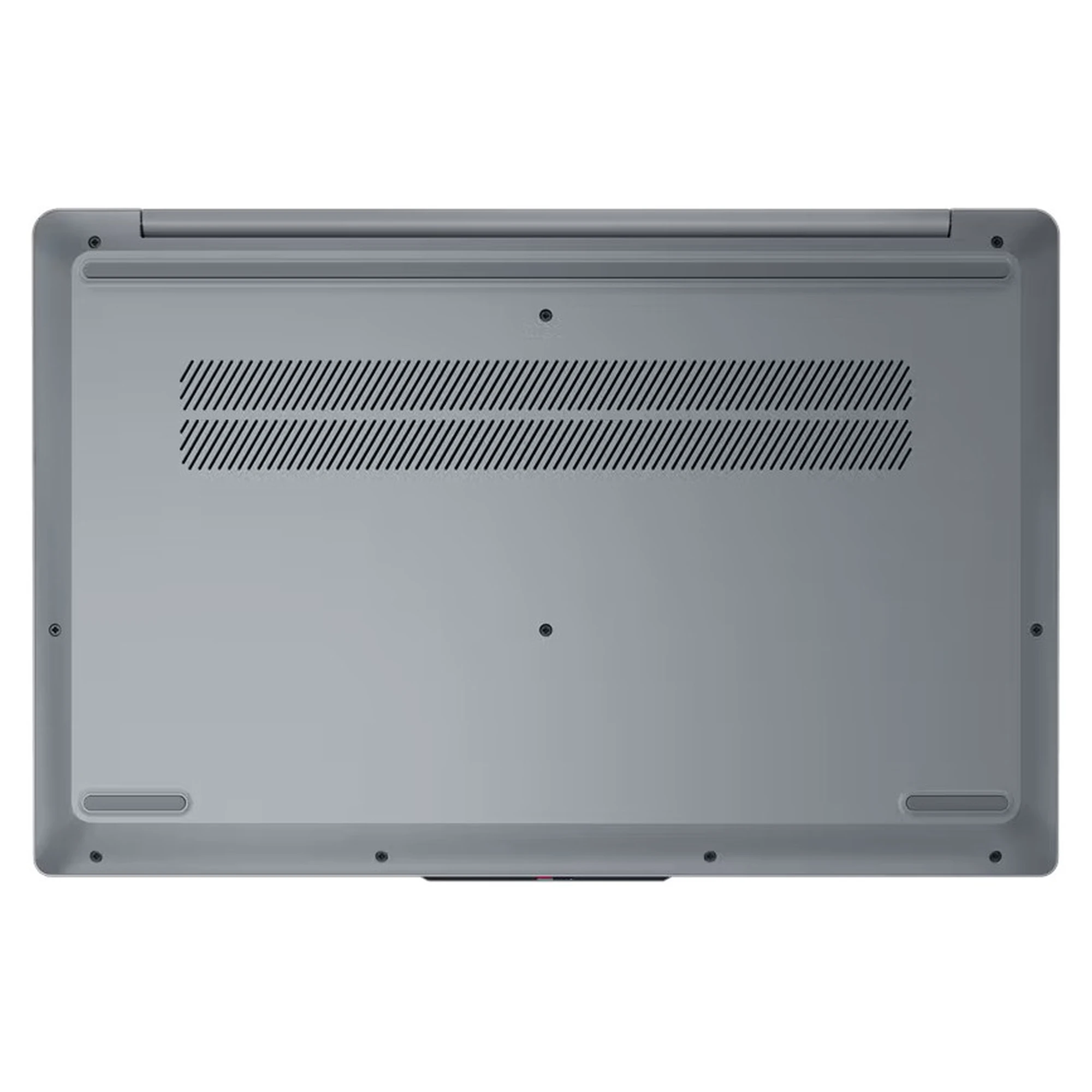 Купить Ноутбук Lenovo IdeaPad Slim 3 15IAH8 (83ER00F7RA) - фото 11