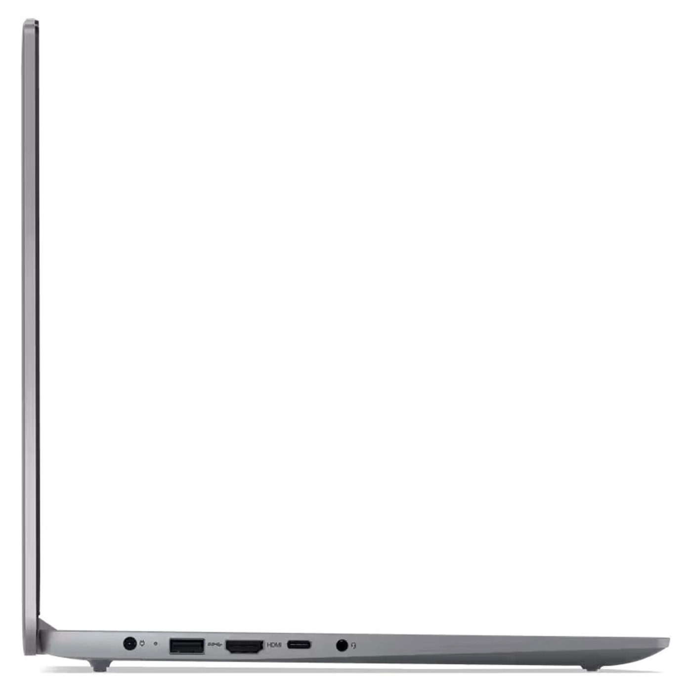 Купить Ноутбук Lenovo IdeaPad Slim 3 15IAH8 (83ER00F7RA) - фото 12
