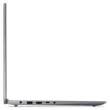 Купить Ноутбук Lenovo IdeaPad Slim 3 15IAH8 (83ER00F7RA) - фото 12