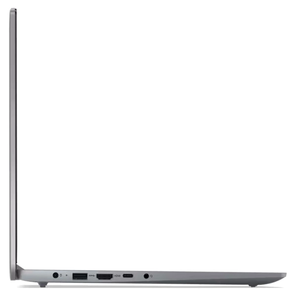 Купить Ноутбук Lenovo IdeaPad Slim 3 15IAH8 (83ER00F7RA) - фото 12