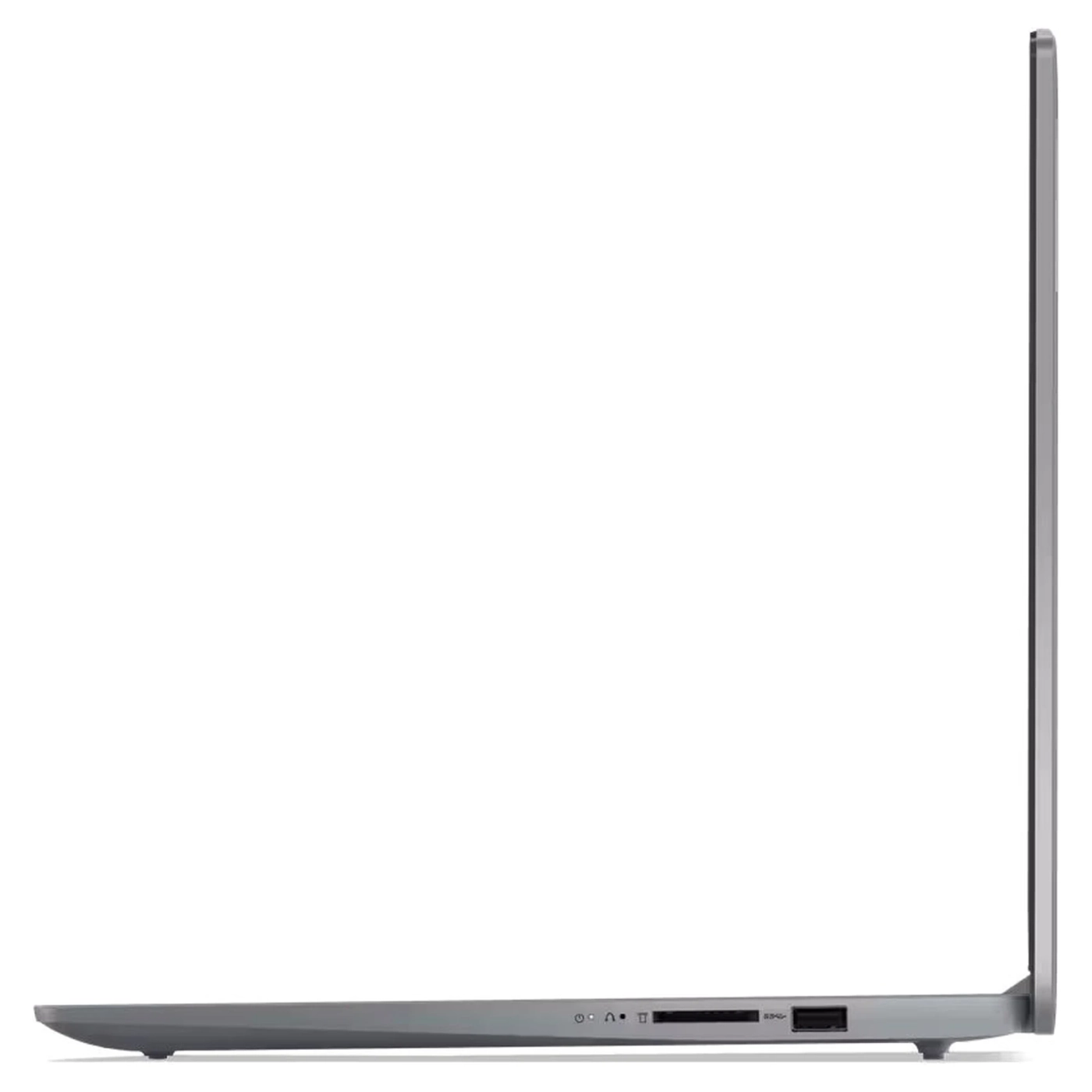 Купить Ноутбук Lenovo IdeaPad Slim 3 15IAH8 (83ER00F7RA) - фото 13