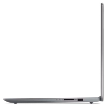 Купить Ноутбук Lenovo IdeaPad Slim 3 15IAH8 (83ER00F7RA) - фото 13
