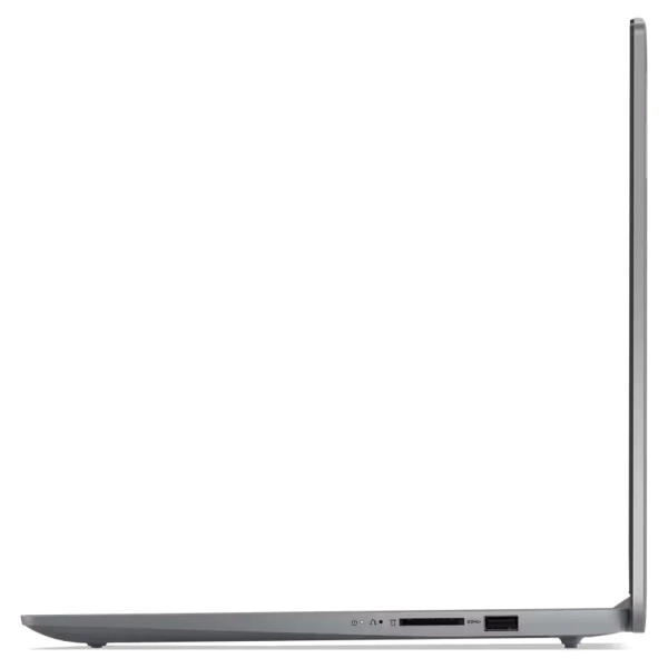 Купить Ноутбук Lenovo IdeaPad Slim 3 15IAH8 (83ER00F7RA) - фото 13