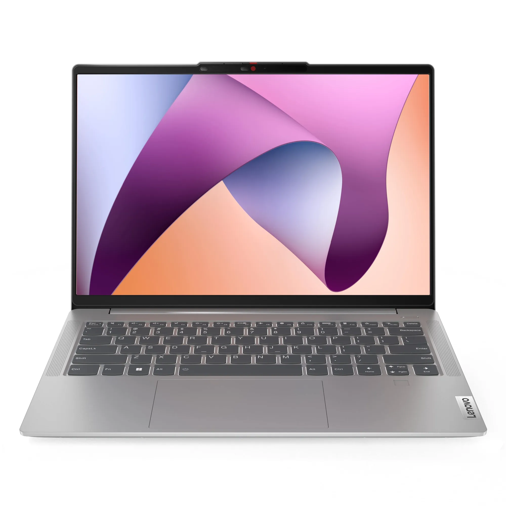 Купити Ноутбук Lenovo IdeaPad Slim 5 14IAH8 (83BF004DRA) - фото 1