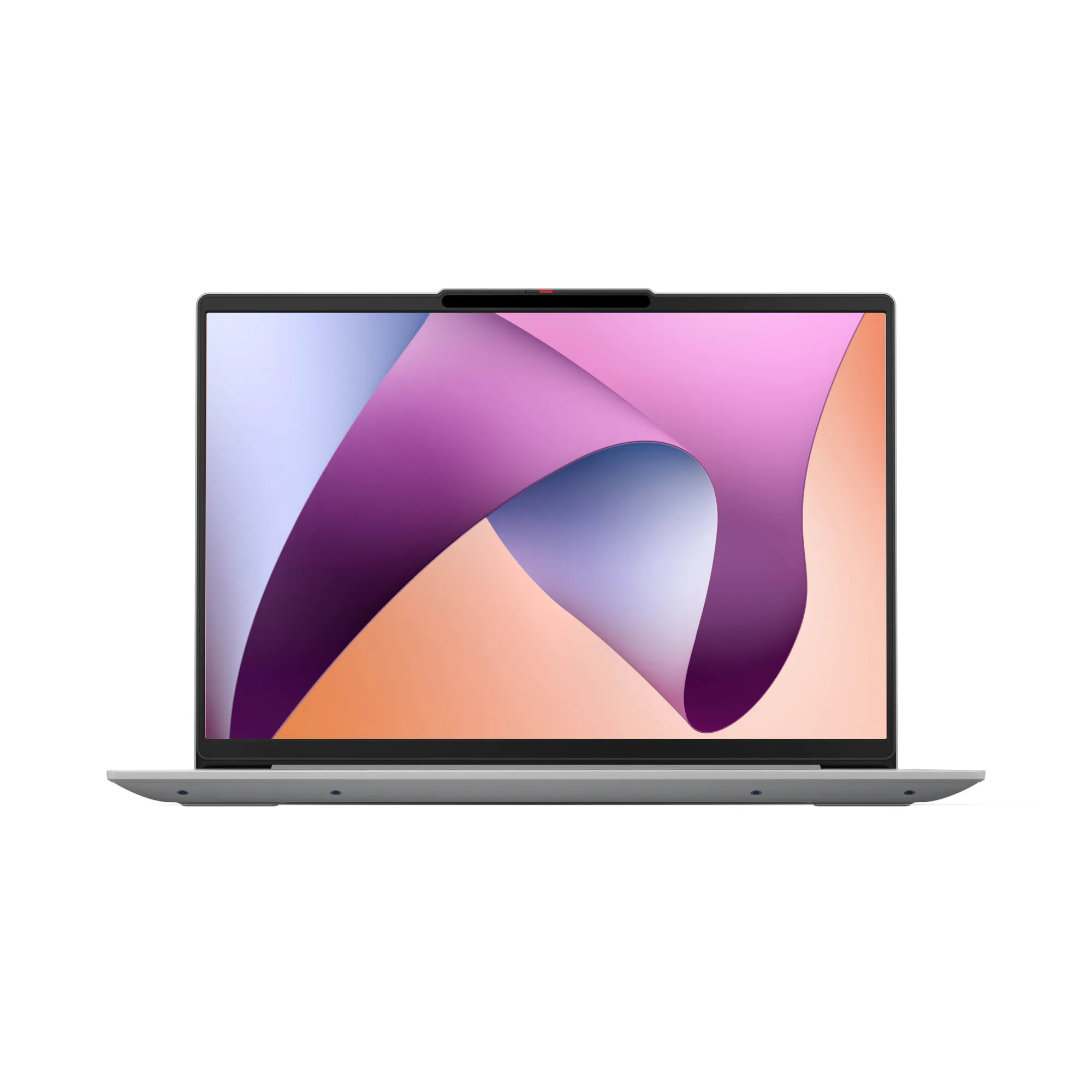 Купити Ноутбук Lenovo IdeaPad Slim 5 14IAH8 (83BF004DRA) - фото 2