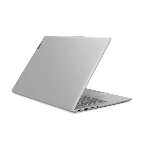 Купити Ноутбук Lenovo IdeaPad Slim 5 14IAH8 (83BF004DRA) - фото 7