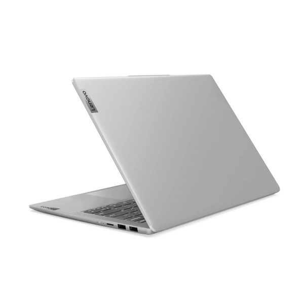 Купити Ноутбук Lenovo IdeaPad Slim 5 14IAH8 (83BF004DRA) - фото 8