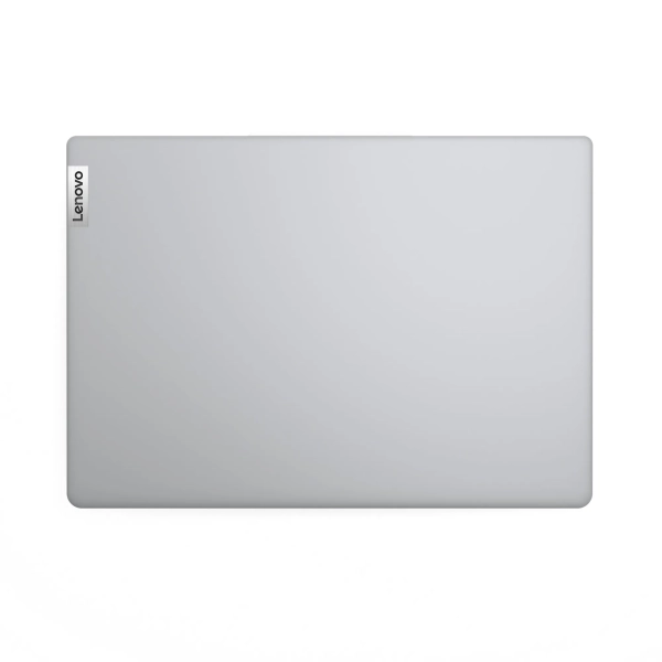 Купити Ноутбук Lenovo IdeaPad Slim 5 14IAH8 (83BF004DRA) - фото 11
