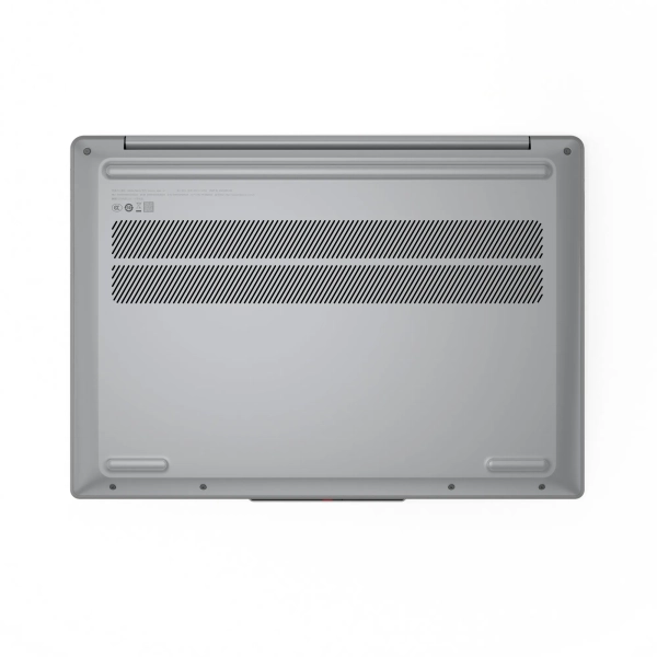 Купити Ноутбук Lenovo IdeaPad Slim 5 14IAH8 (83BF004DRA) - фото 12