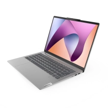 Купити Ноутбук Lenovo IdeaPad Slim 5 14IAH8 (83BF005JRA) - фото 5