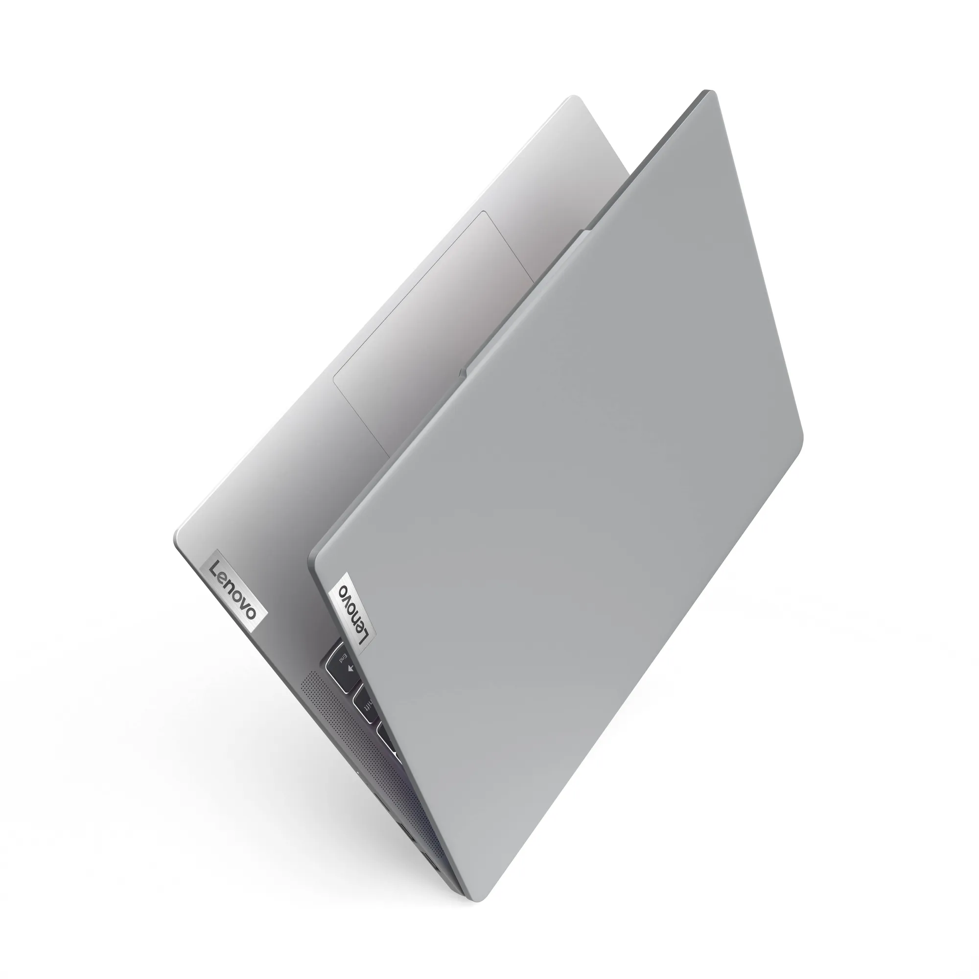 Купити Ноутбук Lenovo IdeaPad Slim 5 14IAH8 (83BF005JRA) - фото 10