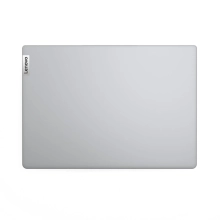 Купити Ноутбук Lenovo IdeaPad Slim 5 14IAH8 (83BF005JRA) - фото 11