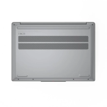 Купити Ноутбук Lenovo IdeaPad Slim 5 14IAH8 (83BF005JRA) - фото 12