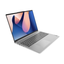 Купить Ноутбук Lenovo IdeaPad Slim 5 16IRL8 (82XF00B1RA) - фото 3