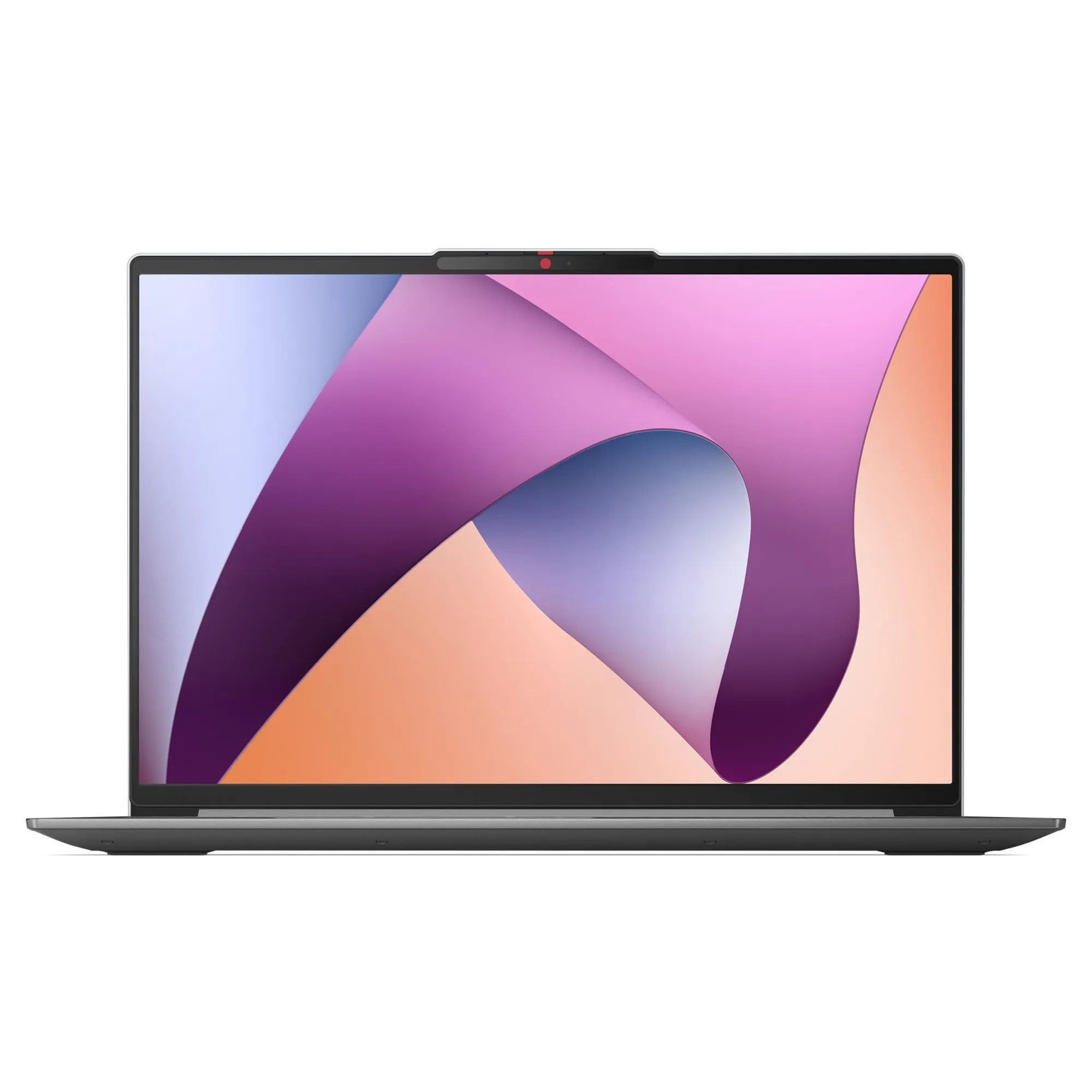 Купити Ноутбук Lenovo IdeaPad Slim 5 16ABR8 (82XG005CRA) - фото 1