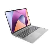 Купити Ноутбук Lenovo IdeaPad Slim 5 16ABR8 (82XG005CRA) - фото 3