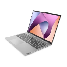 Купити Ноутбук Lenovo IdeaPad Slim 5 16ABR8 (82XG005CRA) - фото 4