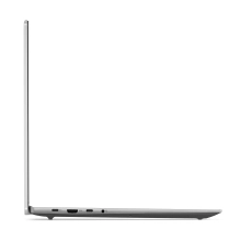 Купити Ноутбук Lenovo IdeaPad Slim 5 16ABR8 (82XG005CRA) - фото 9