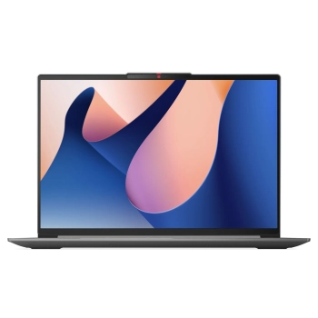 Купити Ноутбук Lenovo IdeaPad Slim 5 16IAH8 (83BG004SRA) - фото 1