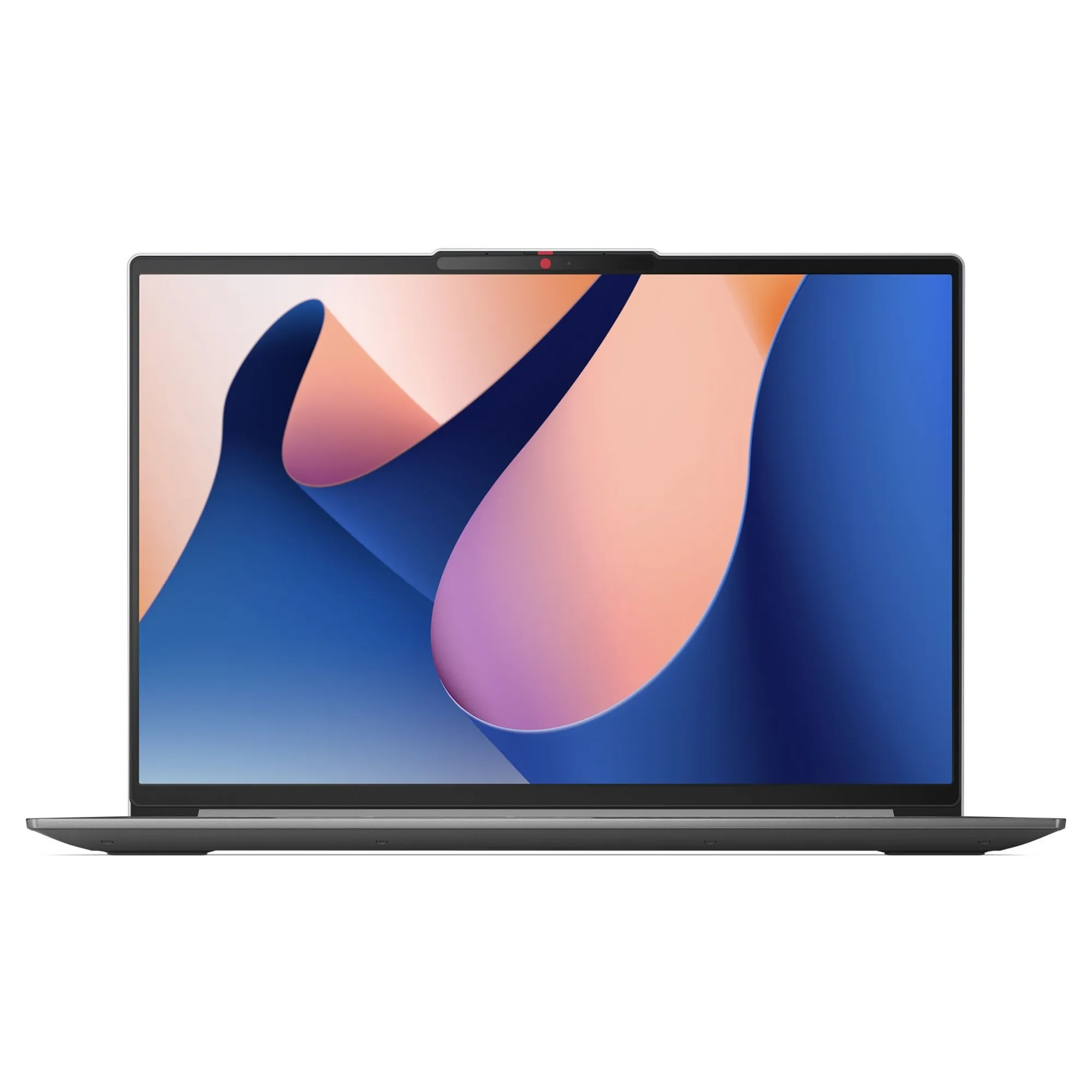 Купить Ноутбук Lenovo IdeaPad Slim 5 16IAH8 (83BG004SRA) - фото 1