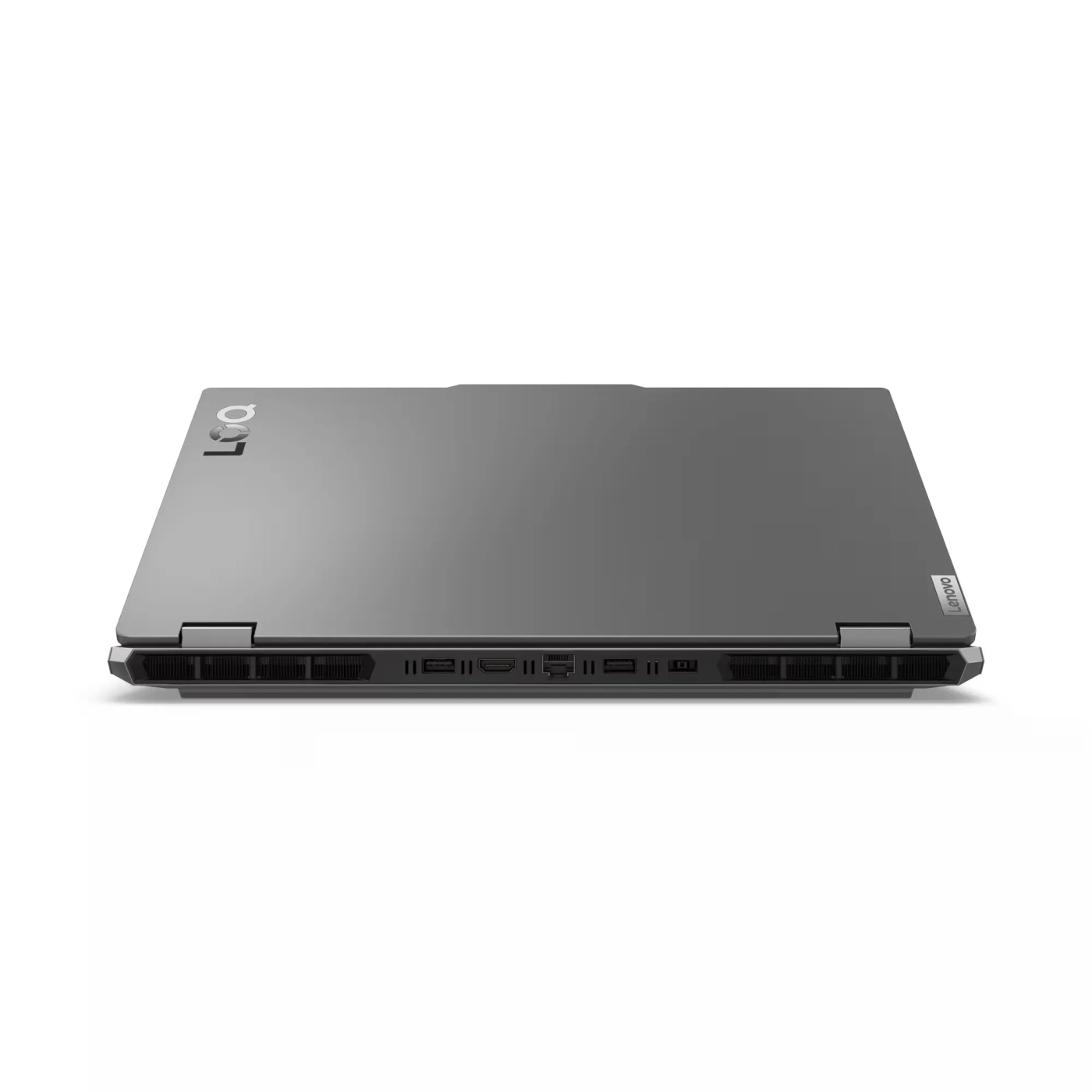 Купить Ноутбук Lenovo LOQ 15IAX9 (83GS00PYRA) - фото 11
