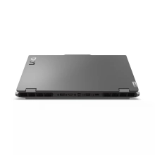 Купить Ноутбук Lenovo LOQ 15IAX9 (83GS00PYRA) - фото 11