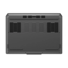Купить Ноутбук Lenovo LOQ 15IAX9 (83GS00PYRA) - фото 12