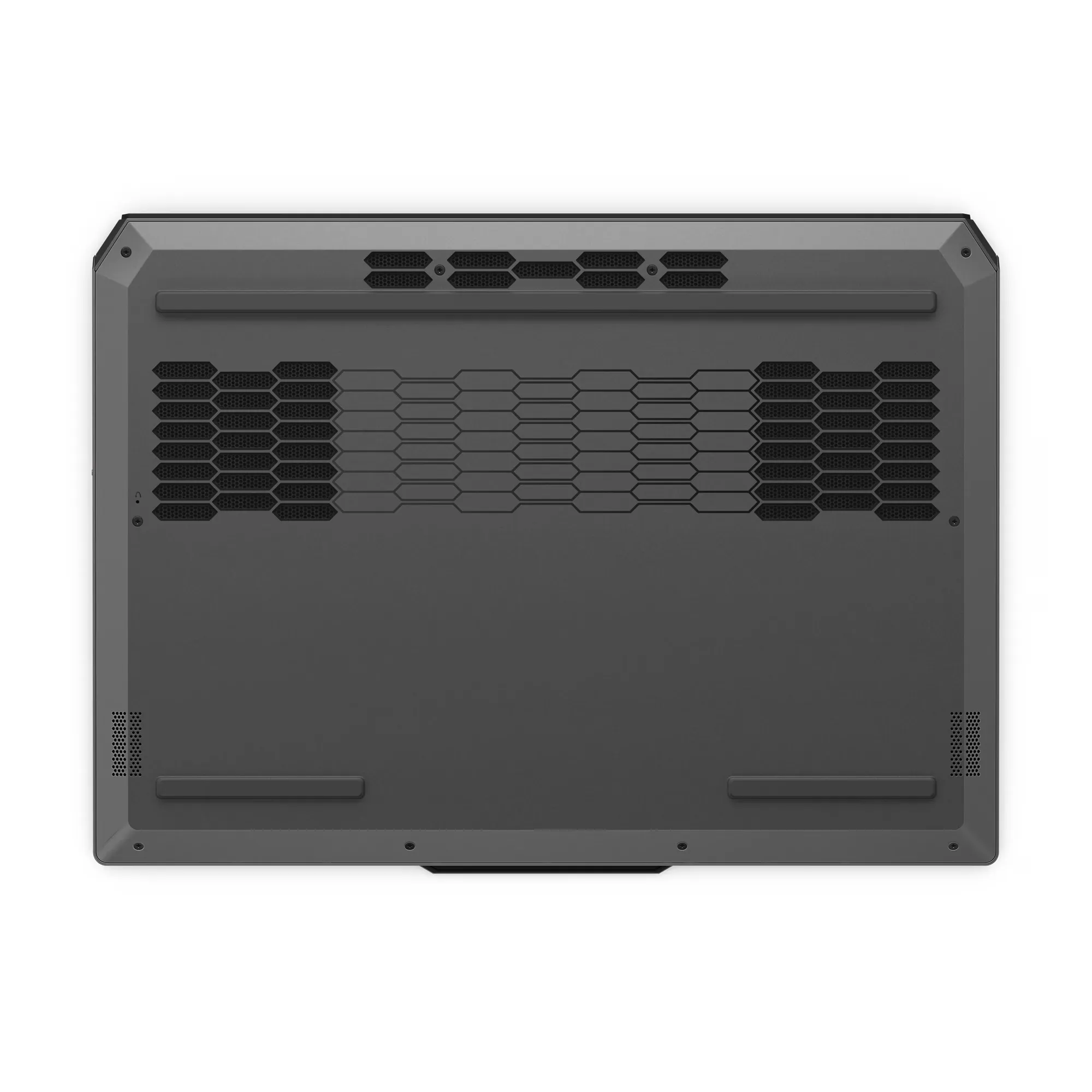 Купить Ноутбук Lenovo LOQ 15IAX9 (83GS00PYRA) - фото 12