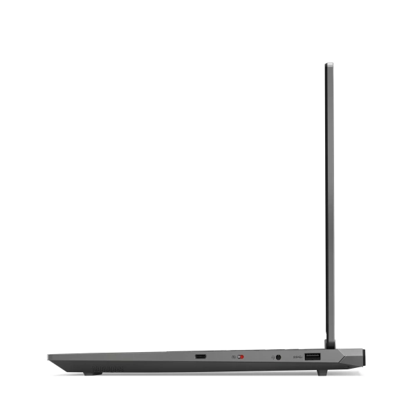Купить Ноутбук Lenovo LOQ 15IAX9 (83GS00PYRA) - фото 14