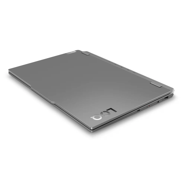 Купить Ноутбук Lenovo LOQ 15ARP9 (83JC001BRA) - фото 4