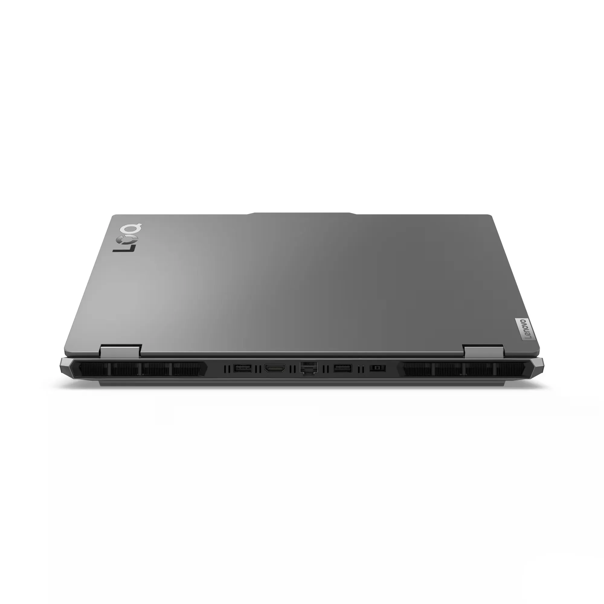 Купить Ноутбук Lenovo LOQ 15ARP9 (83JC001BRA) - фото 11