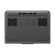 Купить Ноутбук Lenovo LOQ 15ARP9 (83JC001BRA) - фото 12