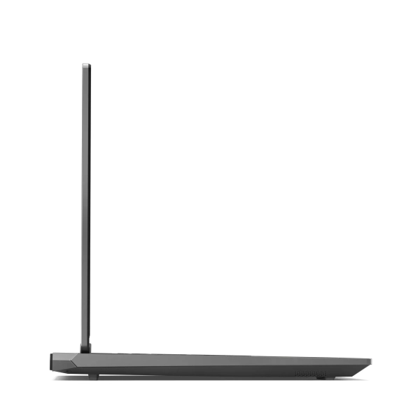 Купить Ноутбук Lenovo LOQ 15ARP9 (83JC001BRA) - фото 13