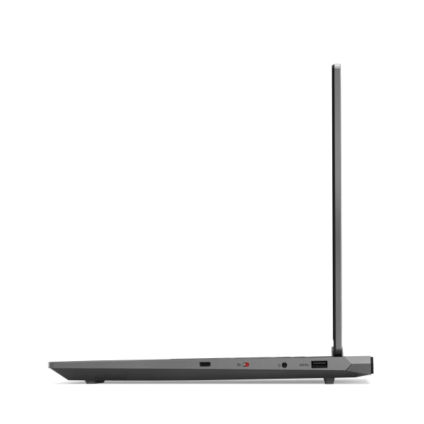 Купить Ноутбук Lenovo LOQ 15ARP9 (83JC001BRA) - фото 14