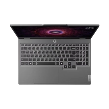 Купить Ноутбук Lenovo LOQ 15ARP9 (83JC001CRA) - фото 10