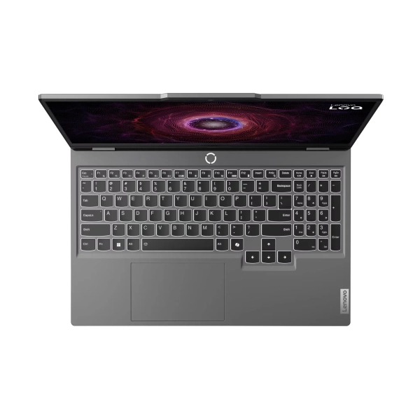 Купить Ноутбук Lenovo LOQ 15ARP9 (83JC001CRA) - фото 10