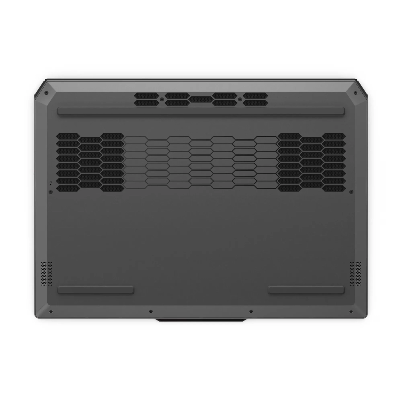 Купить Ноутбук Lenovo LOQ 15ARP9 (83JC001CRA) - фото 12